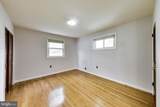 3510 Marlbrough Way - Photo 20