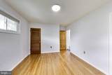 3510 Marlbrough Way - Photo 21
