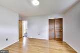 3510 Marlbrough Way - Photo 22