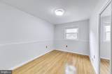 3510 Marlbrough Way - Photo 23