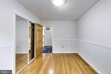 3510 Marlbrough Way - Photo 24