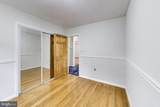 3510 Marlbrough Way - Photo 25