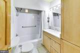3510 Marlbrough Way - Photo 26