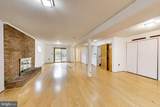 3510 Marlbrough Way - Photo 27