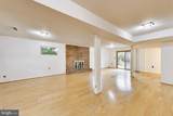 3510 Marlbrough Way - Photo 28