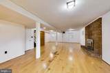 3510 Marlbrough Way - Photo 29