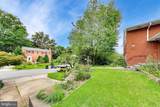 3510 Marlbrough Way - Photo 3