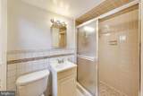 3510 Marlbrough Way - Photo 30