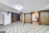 3510 Marlbrough Way - Photo 32