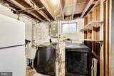 3510 Marlbrough Way - Photo 34