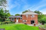 3510 Marlbrough Way - Photo 36