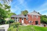 3510 Marlbrough Way - Photo 37
