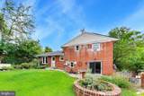 3510 Marlbrough Way - Photo 38