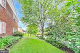 3510 Marlbrough Way - Photo 4
