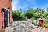 3510 Marlbrough Way - Photo 40