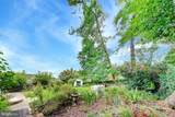 3510 Marlbrough Way - Photo 41