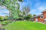 3510 Marlbrough Way - Photo 43