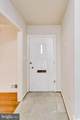 3510 Marlbrough Way - Photo 5