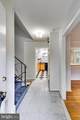 3510 Marlbrough Way - Photo 6