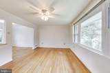 3510 Marlbrough Way - Photo 7