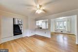 3510 Marlbrough Way - Photo 8