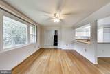 3510 Marlbrough Way - Photo 9