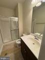 42628 Oak Park Square - Photo 11