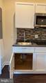 42628 Oak Park Square - Photo 12