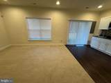 42628 Oak Park Square - Photo 14