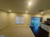 42628 Oak Park Square - Photo 3