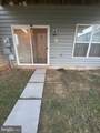 42628 Oak Park Square - Photo 4