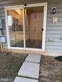 42628 Oak Park Square - Photo 5