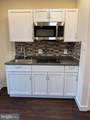 42628 Oak Park Square - Photo 7