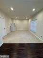 42628 Oak Park Square - Photo 8