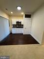42628 Oak Park Square - Photo 9