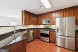 2807 Chinkapin Oak Lane - Photo 10