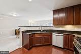 2807 Chinkapin Oak Lane - Photo 12