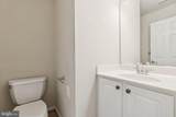 2807 Chinkapin Oak Lane - Photo 14