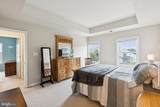 2807 Chinkapin Oak Lane - Photo 16