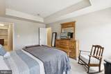 2807 Chinkapin Oak Lane - Photo 17