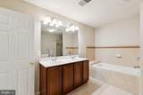 2807 Chinkapin Oak Lane - Photo 19