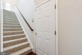 2807 Chinkapin Oak Lane - Photo 2