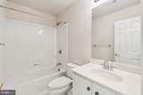 2807 Chinkapin Oak Lane - Photo 21