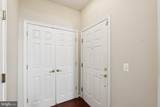 2807 Chinkapin Oak Lane - Photo 24