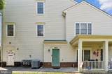 2807 Chinkapin Oak Lane - Photo 25