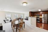 2807 Chinkapin Oak Lane - Photo 3