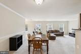 2807 Chinkapin Oak Lane - Photo 4