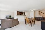 2807 Chinkapin Oak Lane - Photo 5