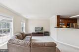 2807 Chinkapin Oak Lane - Photo 6
