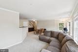 2807 Chinkapin Oak Lane - Photo 7
